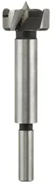 luna-sekownik-wiertlo-do-drewna-sednik-35-mm