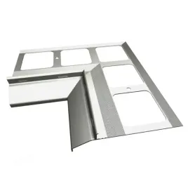 naroznik-wewnetrzny-90-do-profili-k20-renoplast-szary-ral-7037