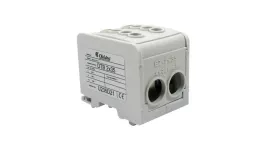 blok-dystrybucyjny-dtb-235-szary