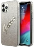 etui-guess-glitter-gradient-script-do-apple-iphone-12-pro-max-gold