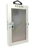 etui-guess-glitter-gradient-script-do-apple-iphone-12-pro-max-gold-stan-nowy