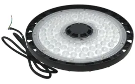 oprawa-led-ledvance-high-bay-gen-5-75w-840-70-ip66-czarna