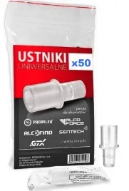 ustnik-ustniki-do-alkomatu-promiler-pro-x3-x5-x5