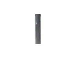 rura-spustowa-r50-renoplast-50cm-szary-ral-7037