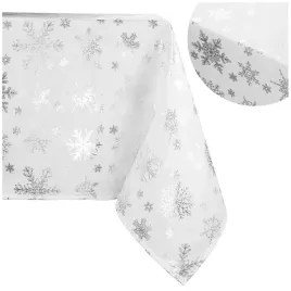 obrus-plamoodporny-na-swieta-140x200-cm-wodoodporny-na-stol-swiateczny