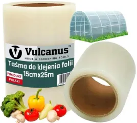 tasma-naprawcza-15cm-x-25m-do-klejenia-foli-tunelowej-tunelu-foliowego