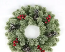 swiateczny-wianek-dekoracyjny-40cm-ozdoba-na-drzwi-dekoracja-wieniec-stroik