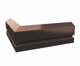 naroznik-zewnetrzny-do-profilu-cokolowego-c2-maxi-braz-ral-8019