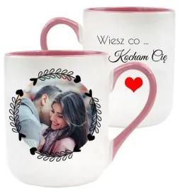 kubek-z-twoim-wlasnym-nadrukiem-foto-prezent-dla-dziewczyny-na-walentynki