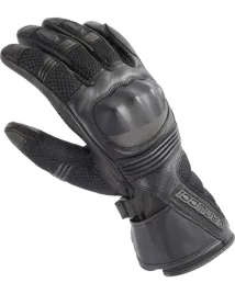 vanucci-summer-dry-iv-rekawice-motocyklowe-turystyczne-motor-r-m