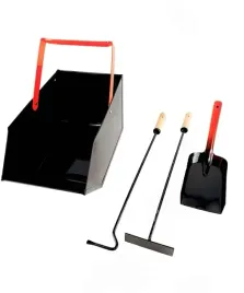 weglarka-duza-pojemnik-na-wegiel-zestaw