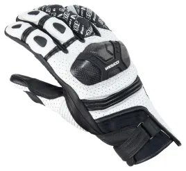 vanucci-short-racing-iv-rekawice-motocyklowe-r-xl