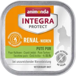 mokra-karma-dla-kota-animonda-integra-protect-nieren-czysty-indyk-100g