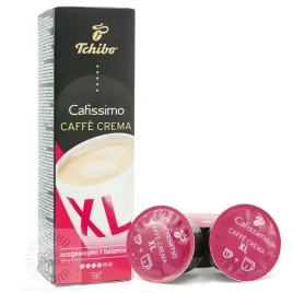 kapsulki-tchibo-cafissimo-wake-up-coffee-crema-xl-10-szt-kawa-w-kapsulkach