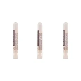 henna-proszkowa-krakowska-do-brwi-brazowa-zestaw-3-x-10-ml-kama