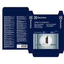 filtr-do-lodowki-electrolux-e3rwaf01