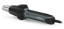 steinel-hg2220e-opalarka-3-biegowa-2200w-st351700