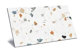 plytki-terazzo-biale-lastryko-podlogowe-scienne-multicolor-60x120-gat1