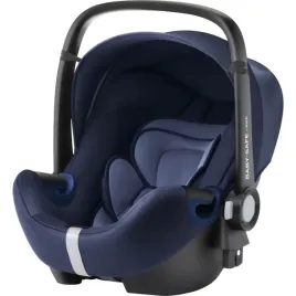 fotelik-samochodowy-britax-romer-baby-safe-2-i-size-moonlight-blue-sb