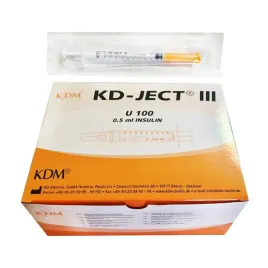 strzykawka-insulinowa-05ml-30g-030mm-x-8mm-kd-ject-iii-kdm-100szt