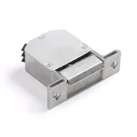szeroki-zamek-rygiel-furtki-elektrozaczep-r1-duza-mocna-cewka-12-10
