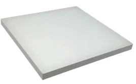 lampa-led-ledvance-planon-frameless-300x300-mm-20w-3000k
