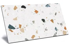 tanigres-plytki-gres-stracciatella-white-satin-60x120-gat-i