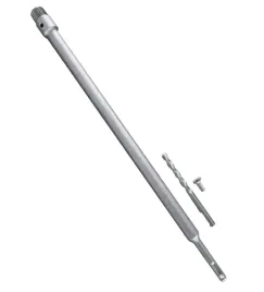 przedluzka-do-wiertel-koronkowych-350-sds-ded1500-35