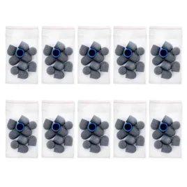 kapturki-nakladki-scierne-do-pedicure-10mm-gradacja-120-zestaw-10-x-10-szt