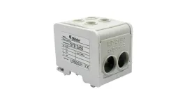 blok-dystrybucyjny-dtb-250-szary