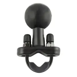 ram-mount-uchwyt-na-reling-rurke-o-srednicy-0-5-1-25-z-glowica-c-1-5