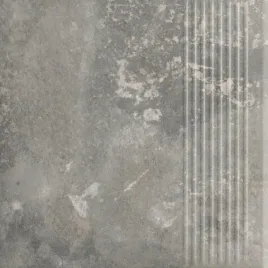 tanigres-plytka-stopnica-prosta-szara-octane-grafit-paradyz-30x60-gat-2