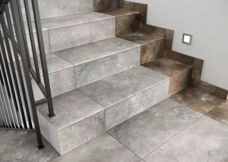 tanigres-plytka-stopnica-prosta-szara-octane-grafit-paradyz-30x60-gat-2-przeznaczenie-garaz-kuchnia-lazienka-piwnica-przedpokoj-taras-balkon