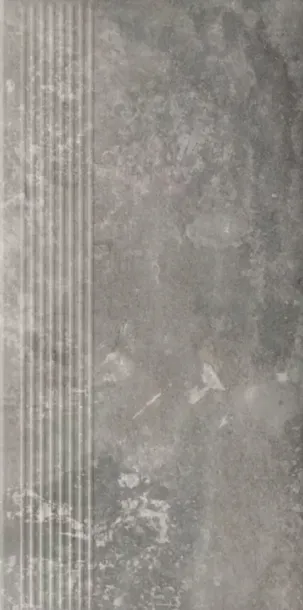 tanigres-plytka-stopnica-prosta-szara-octane-grafit-paradyz-30x60-gat-2-zastosowanie-na-zewnatrz-wewnatrz