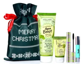zestaw-kosmetykow-dla-nastolatki-prezent-swiateczny-boze-narodzenie-torba
