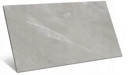 plytki-szare-biala-zylka-gres-venezia-grey-matt-60x120-gat-i