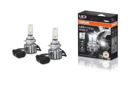 osram-led-hl-bright-hb4-9006-hir2