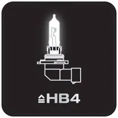 osram-led-hl-bright-hb4-9006-hir2-stan-nowy