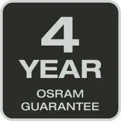 osram-led-hl-bright-hb4-9006-hir2-liczba-sztuk-2-szt
