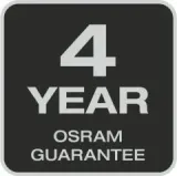osram-led-hl-bright-hb4-9006-hir2-liczba-sztuk-2-szt