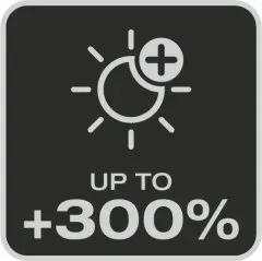 osram-led-hl-bright-hb4-9006-hir2-stan-nowy