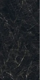 plytki-gres-basalto-lime-high-glossy-60x120-gat-i