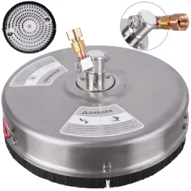 t-racer-do-karcher-hd-hds-m18-szczotka-nierdzewna-do-solarow-scian-inox