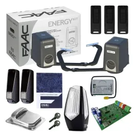zestaw-faac-energy-392-c-24v-do-4m-3-piloty-lampa-motorline-odbojnik