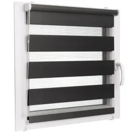 roleta-dzien-noc-34x230-cm-czarna