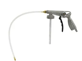 pistolet-do-konserwacji-z-regulacja-baranka-zabezpieczenia-podwozia-dg-10