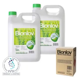 biopaliwo-plyn-do-biokominkow-bio-paliwo-do-kominka-bionlov-10l-2-x-5