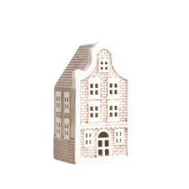domek-led-baron-kamienica-85x75x16-cm-homla