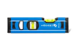 poziomnica-aluminiowa-20-cm-2-libelki-hoegert-ht4m001-d