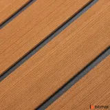 teak-eva-mata-podlogowa-do-lodzi-jachtowej-240x90cm-stan-opakowania-oryginalne